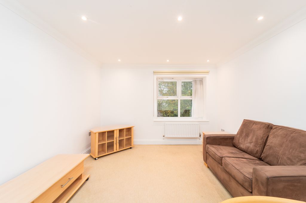 Property photo 1 of 9 Mba00842-Edit