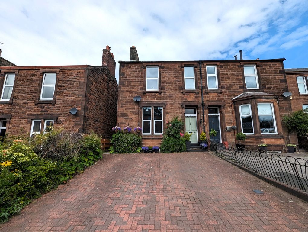 Property photo 1 of 34