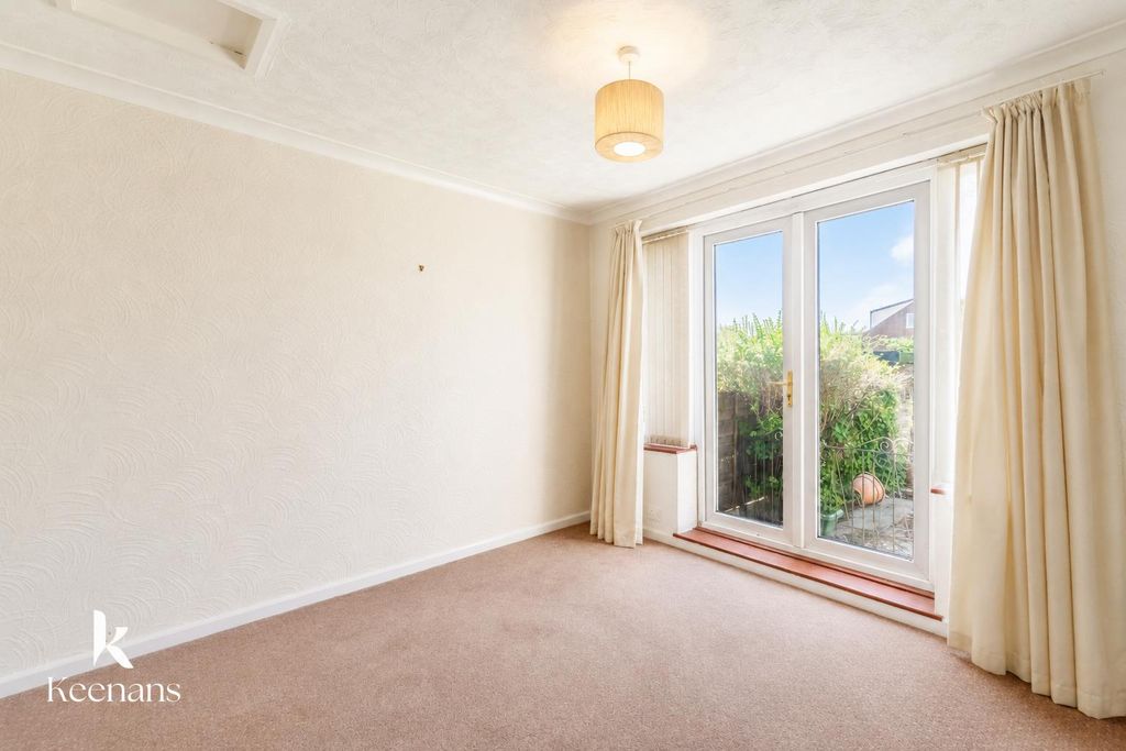 Property photo 3 of 39 Wheatley (6).Png