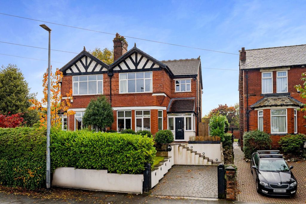 Property photo 1 of 26