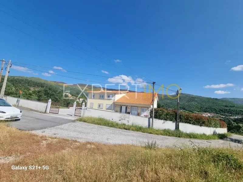 Property photo 3 of 58 Img 2