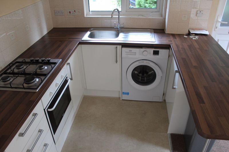 Property photo 3 of 13 Photo 11