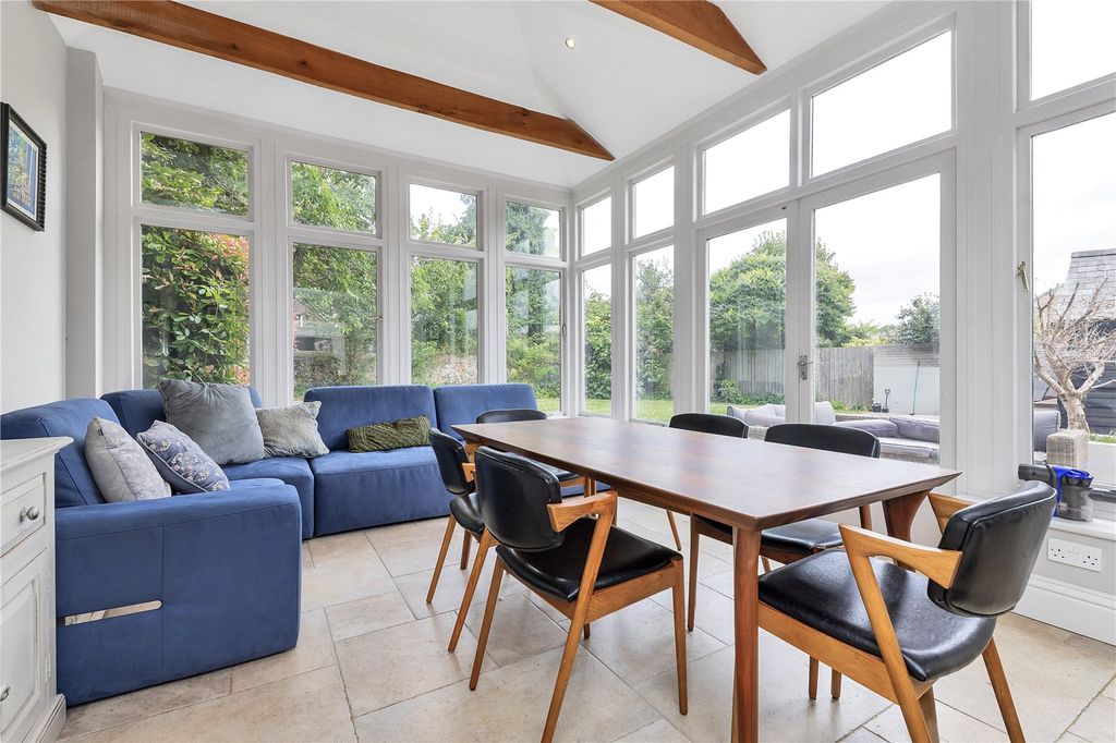 Property photo 3 of 17 Picture No. 04