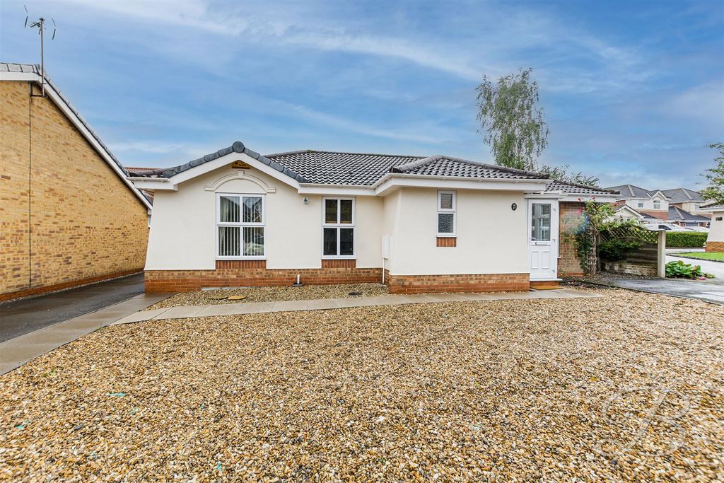 Property photo 1 of 33 Ccltd-32.Jpg