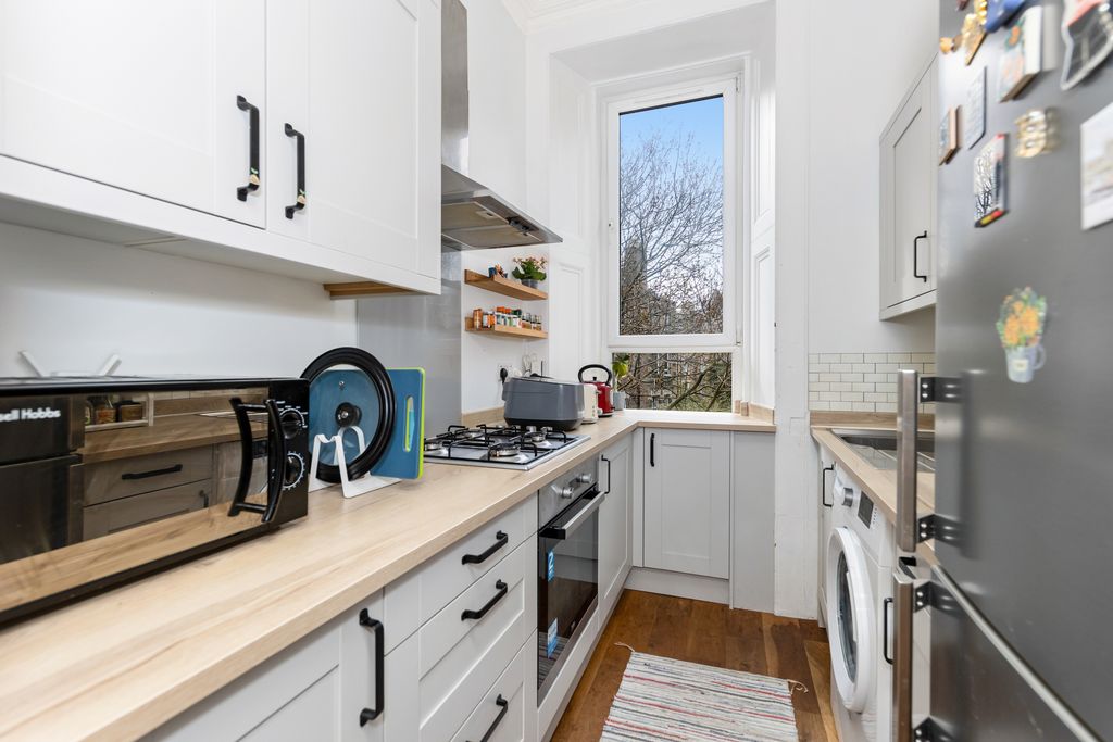 Property photo 2 of 14 Property Image 2