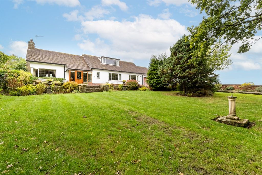Property photo 2 of 53 Other