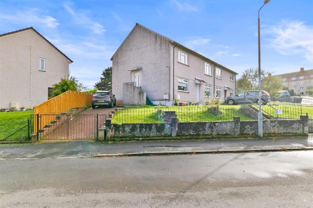 Property photo 1 of 26 John-Burnside-1.Jpg
