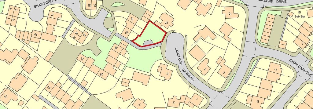 Property photo 2 of 2