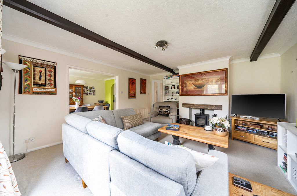 Property photo 2 of 15 1432373-20-69c2A1...