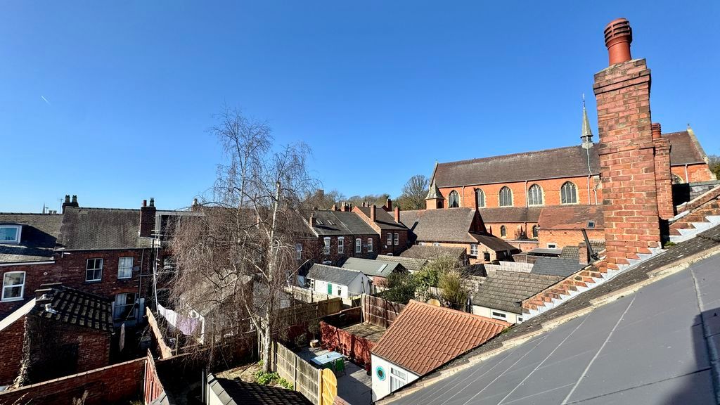 Property photo 2 of 19 Photo 11