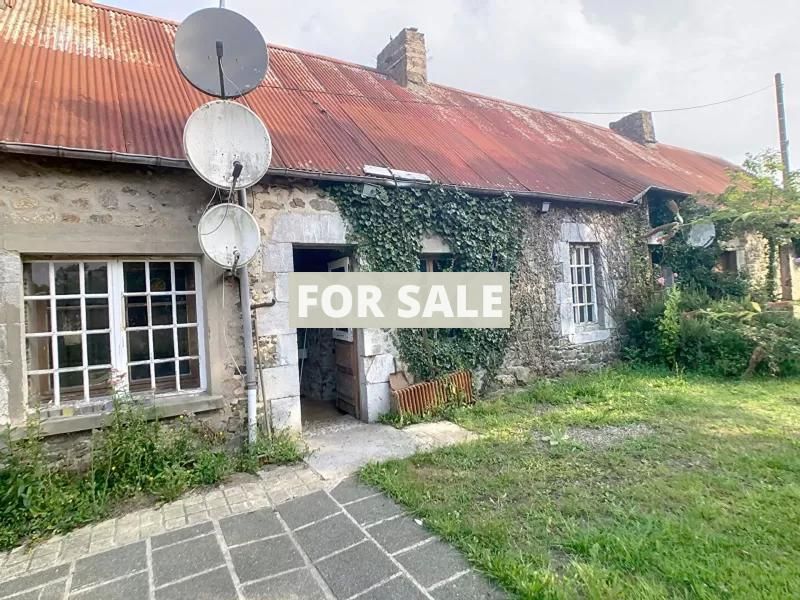 Property photo 1 of 12