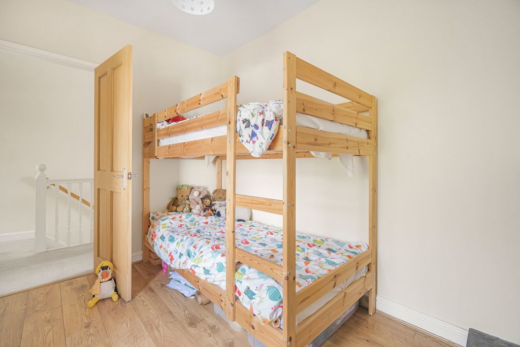 Additional image 20 of 3 bed end terrace house for salePandy Road, Bedwas CF83