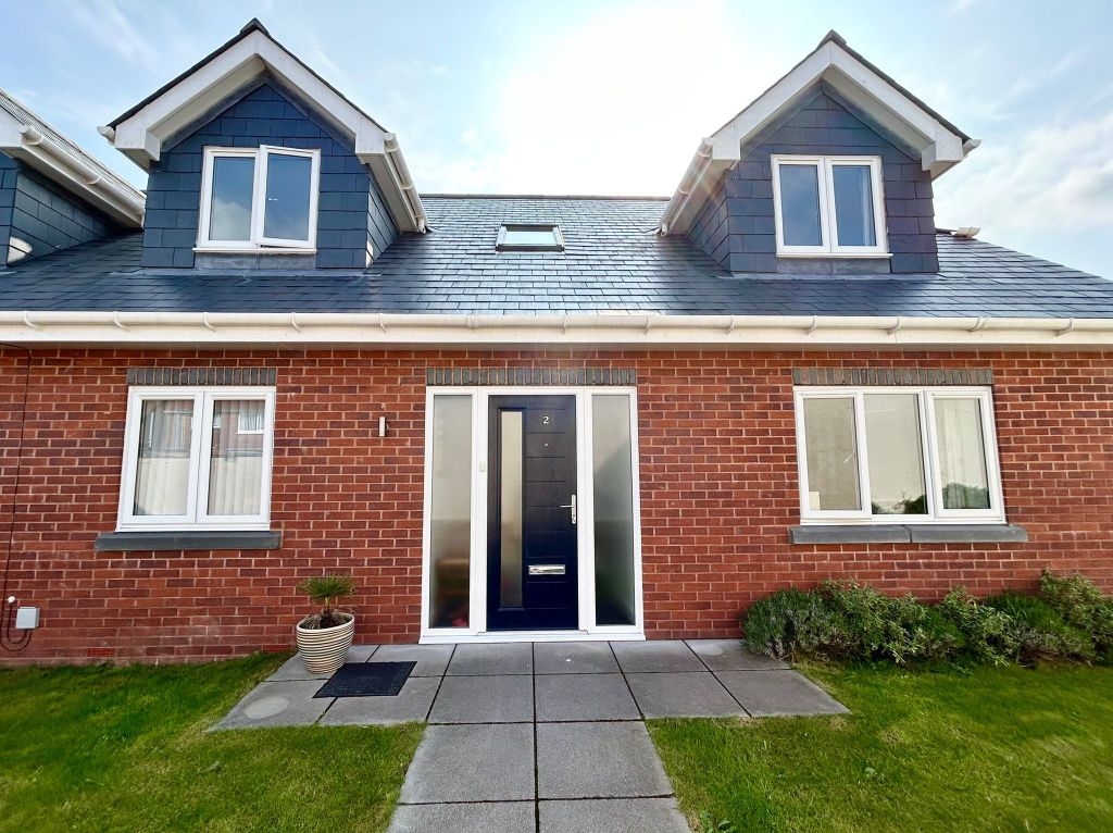 Property photo 1 of 22