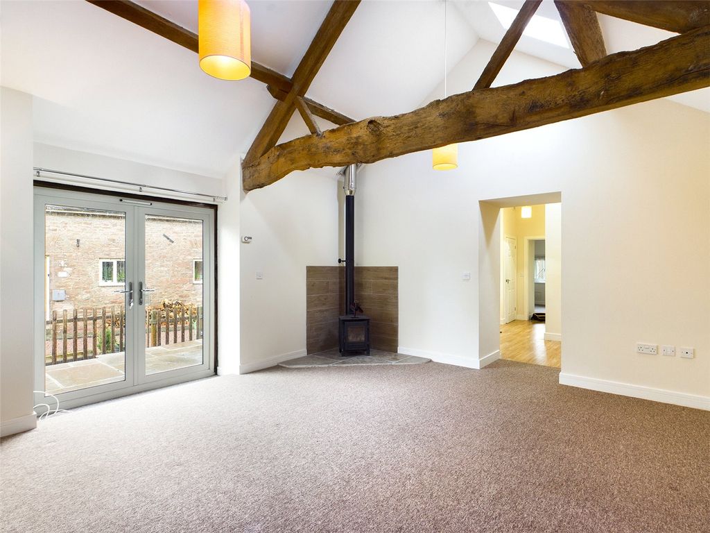 Property photo 2 of 11 Picture No. 11