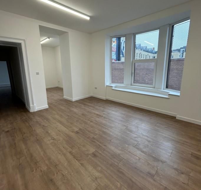 Property photo 2 of 5 1.Jpg