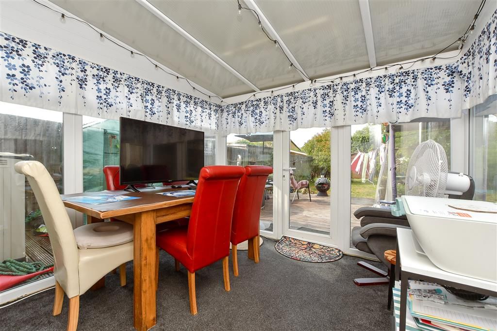 Property photo 1 of 4 Conservatory