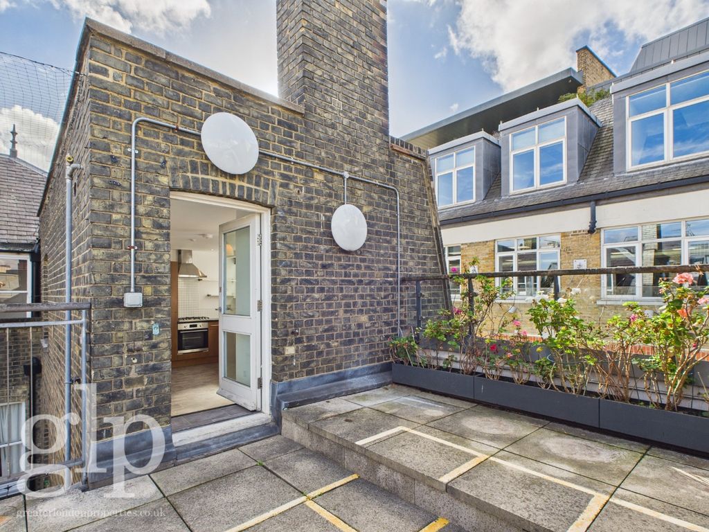 Property photo 3 of 16 977213