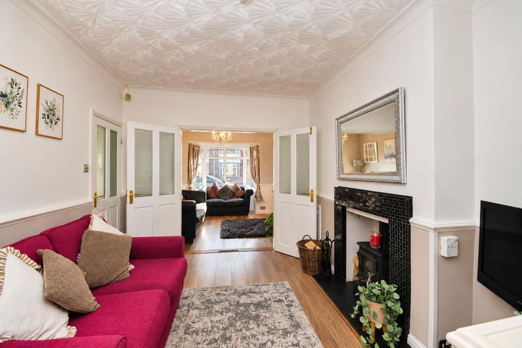 Property photo 2 of 17 Vibrant Double-Sitting Room Interior.Png