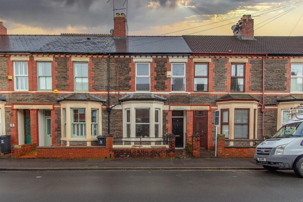Property photo 1 of 12 C1L0Ymwgnksheqwm8Uvtbw.Jpg