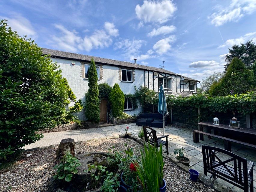 Property photo 1 of 30