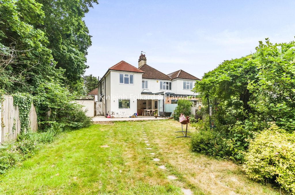 Property photo 2 of 22 Picture No. 03