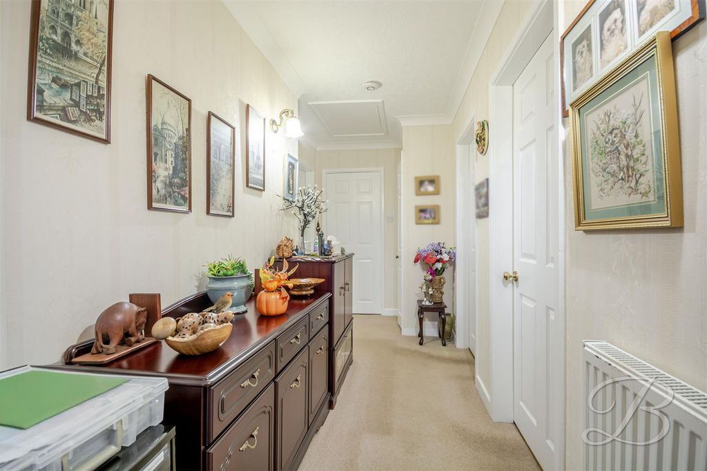 Property photo 3 of 24 1.Jpg