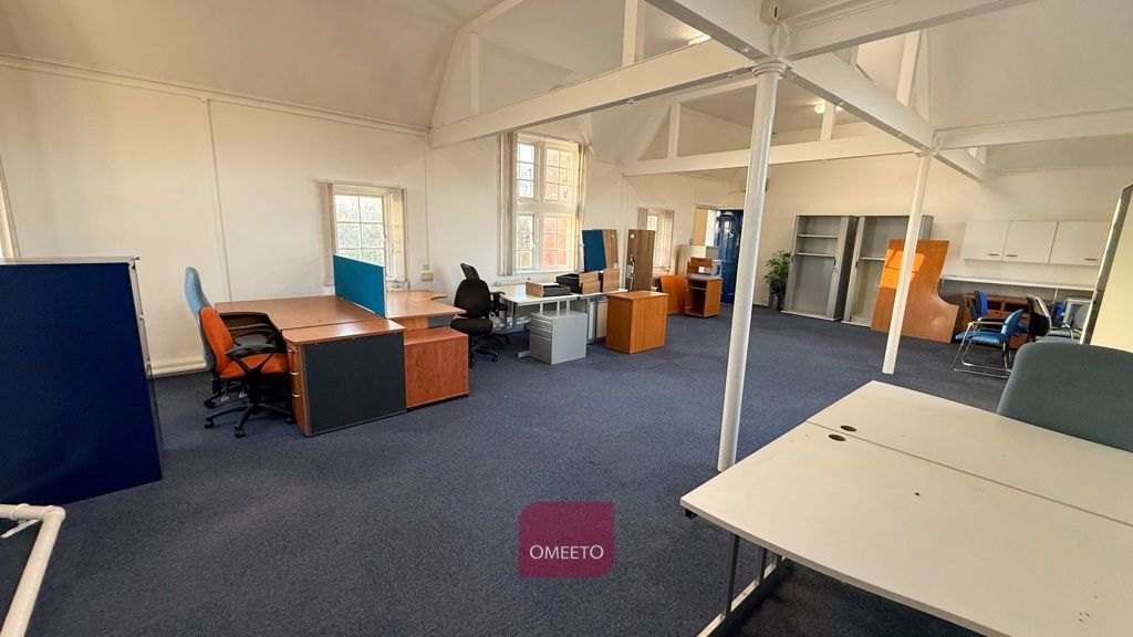 Property photo 2 of 6 Office To Let