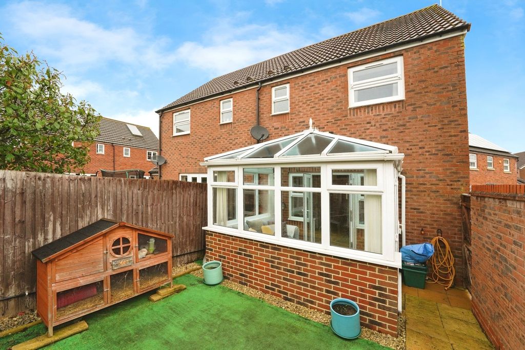 Property photo 2 of 15 Photo