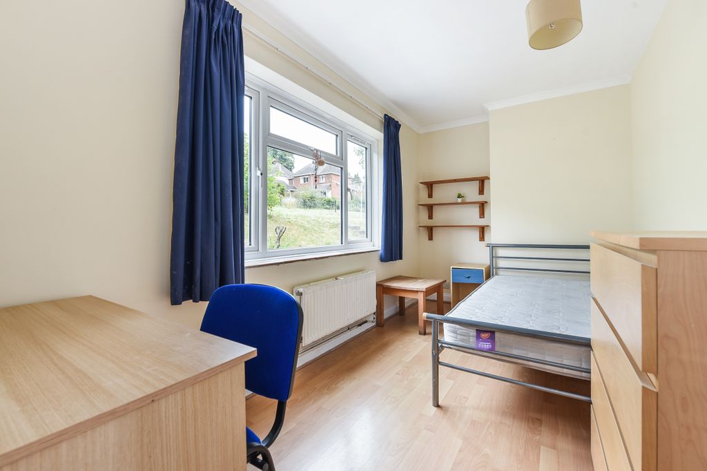Additional image 11 of 10 bed shared accommodation to rentMinden Way, Stanmore SO22