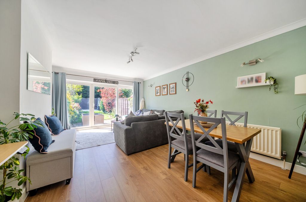 Property photo 2 of 20 1449780-15-69Eb87...