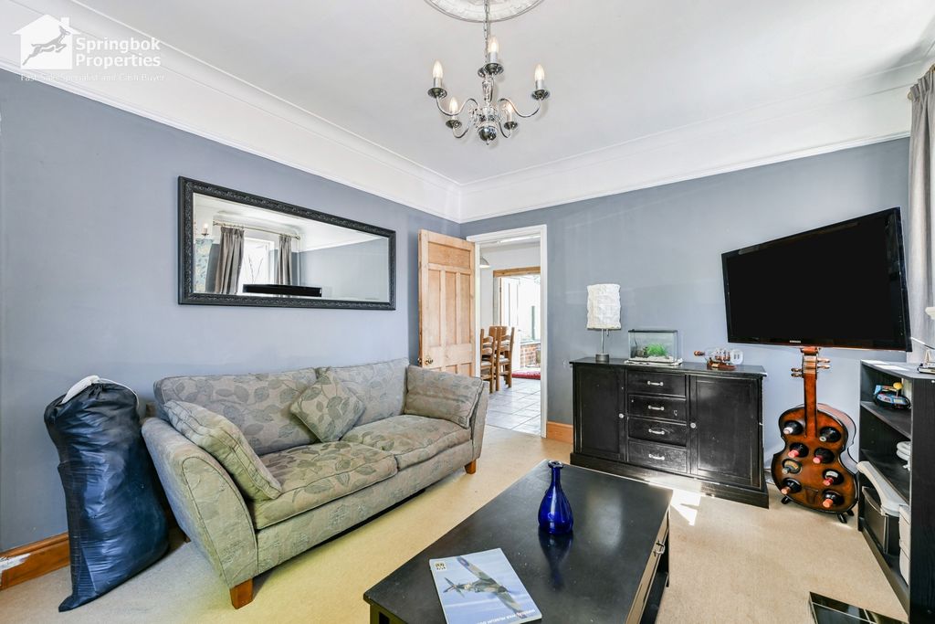 Property photo 3 of 16 Image 3