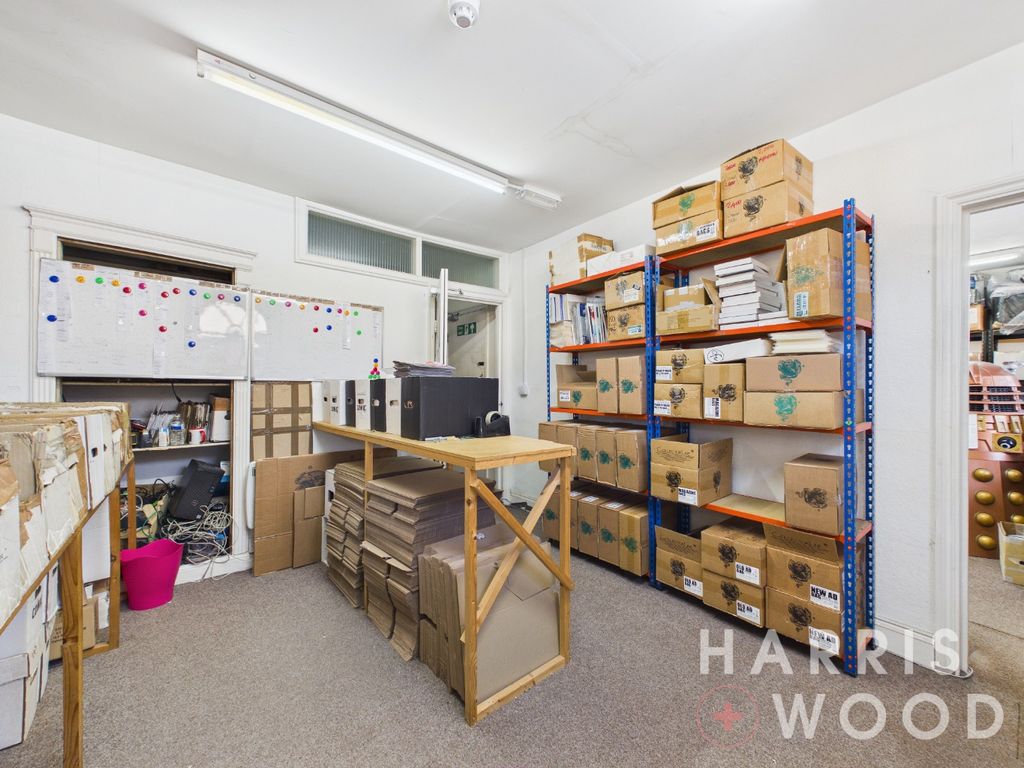 Additional image 16 of 6 bed detached house for saleHigh Street, Colchester, Essex CO1