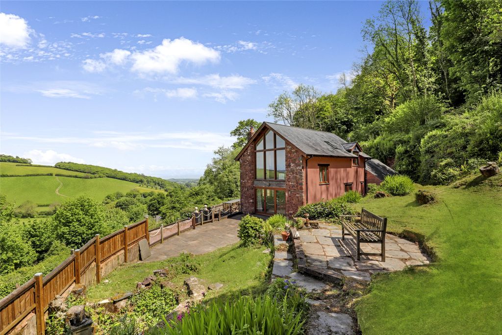 Property photo 1 of 19 Picture No. 12