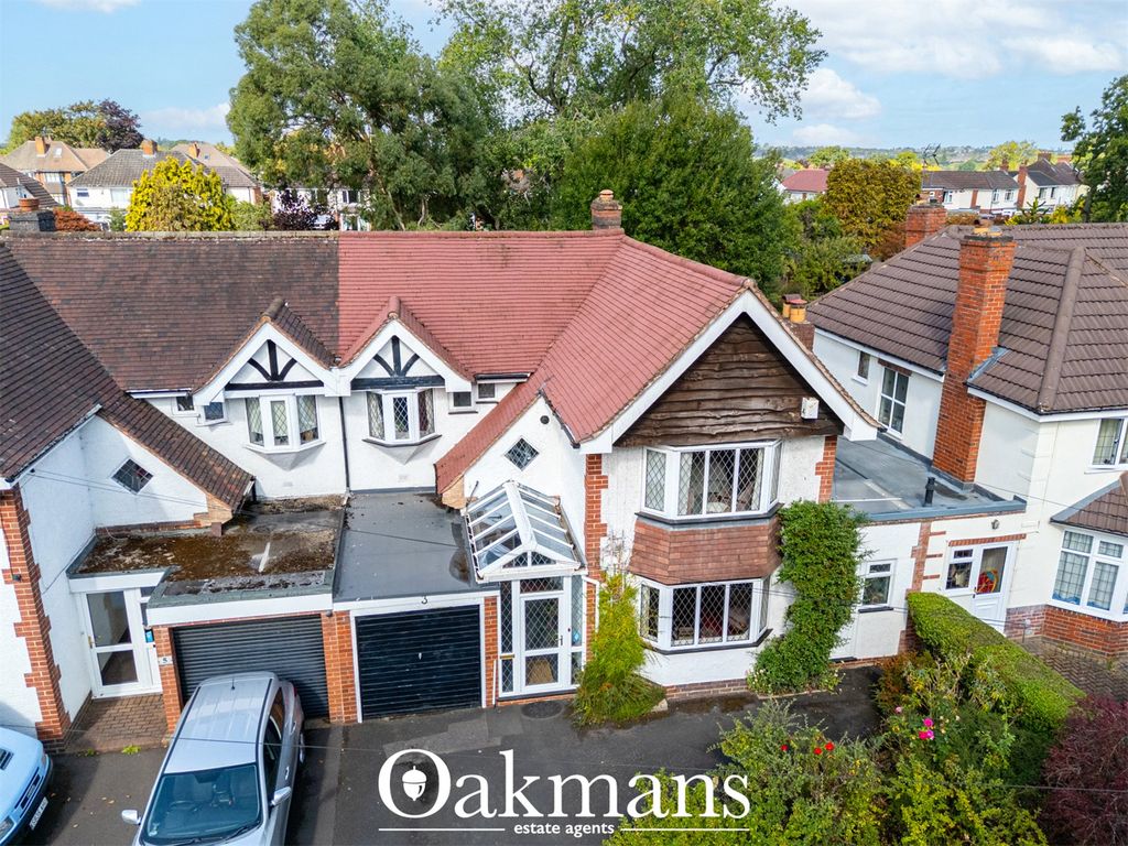 Property photo 1 of 50 Picture No. 36