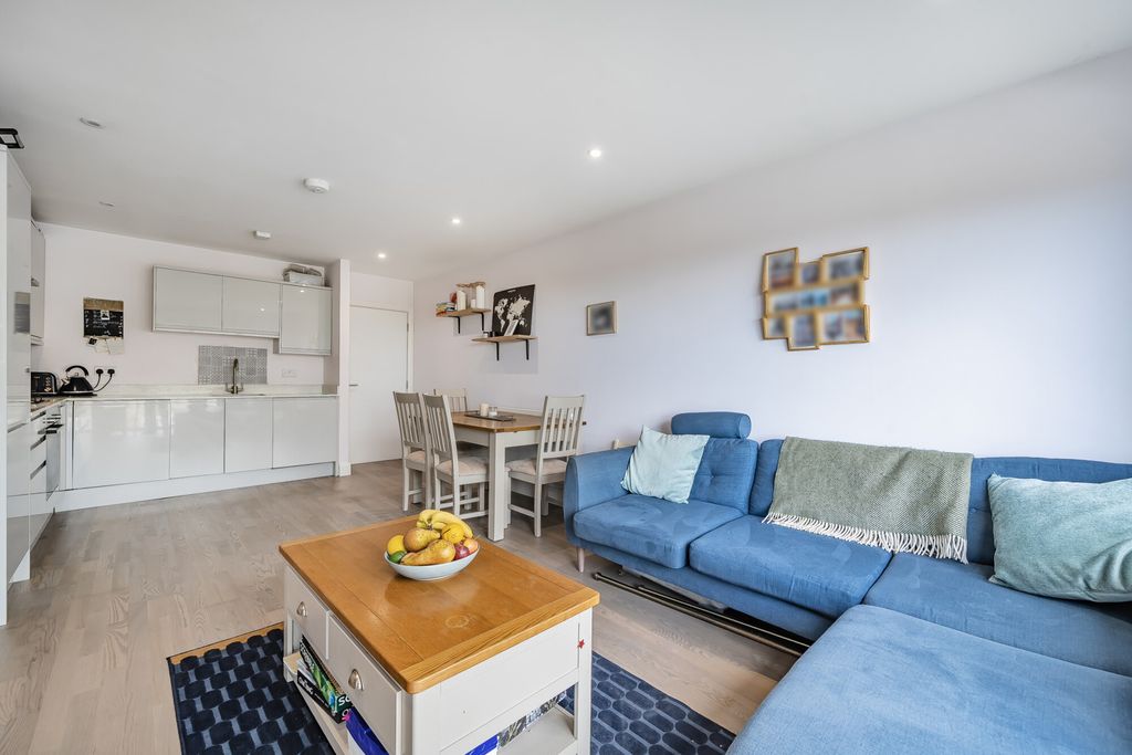Property photo 2 of 18 1434349-6-69c40F7...