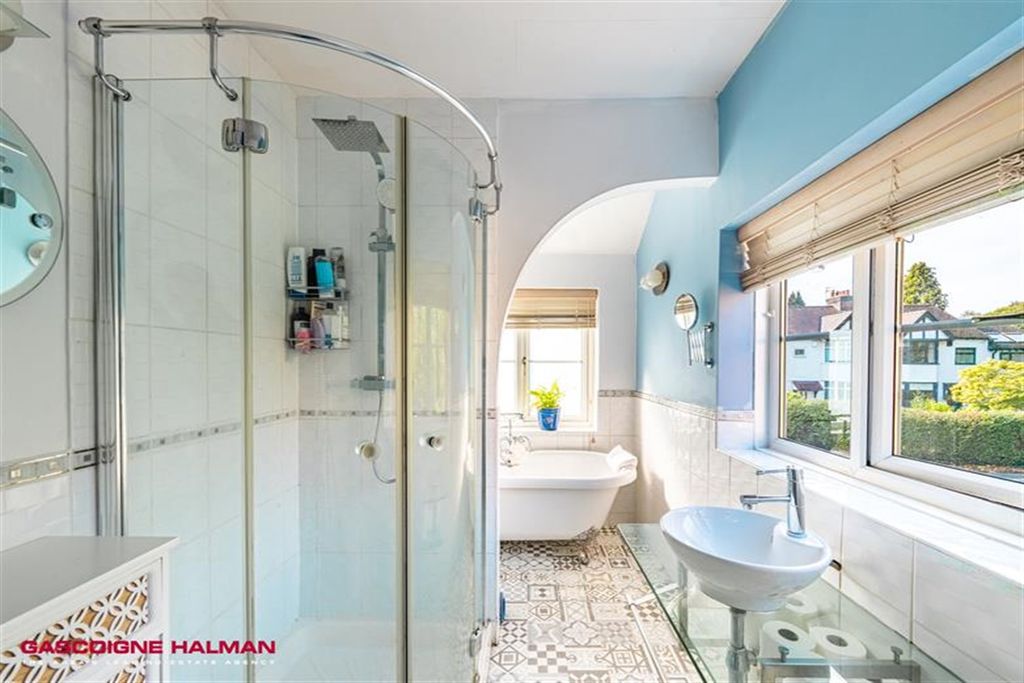 Property photo 3 of 28 Other