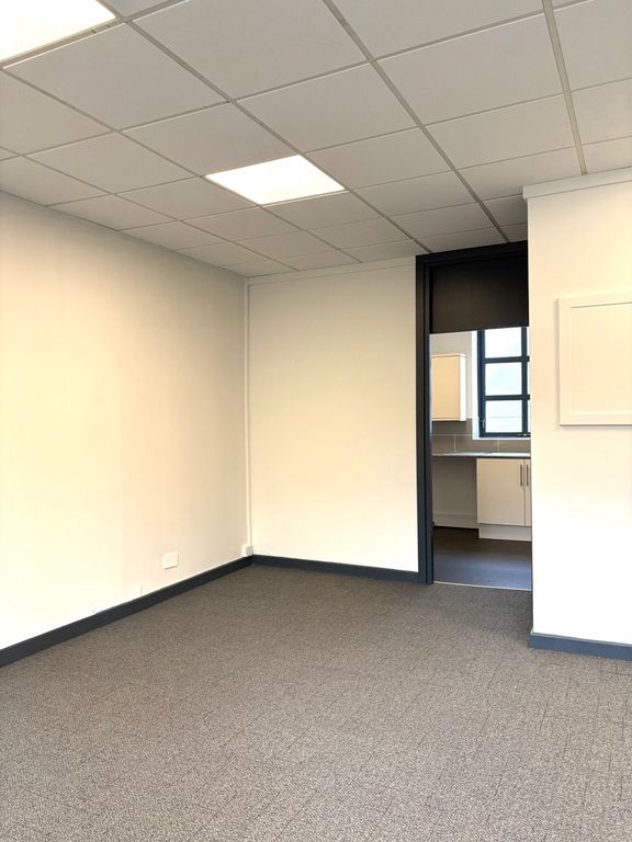 Property photo 3 of 4 Blackfriars 1