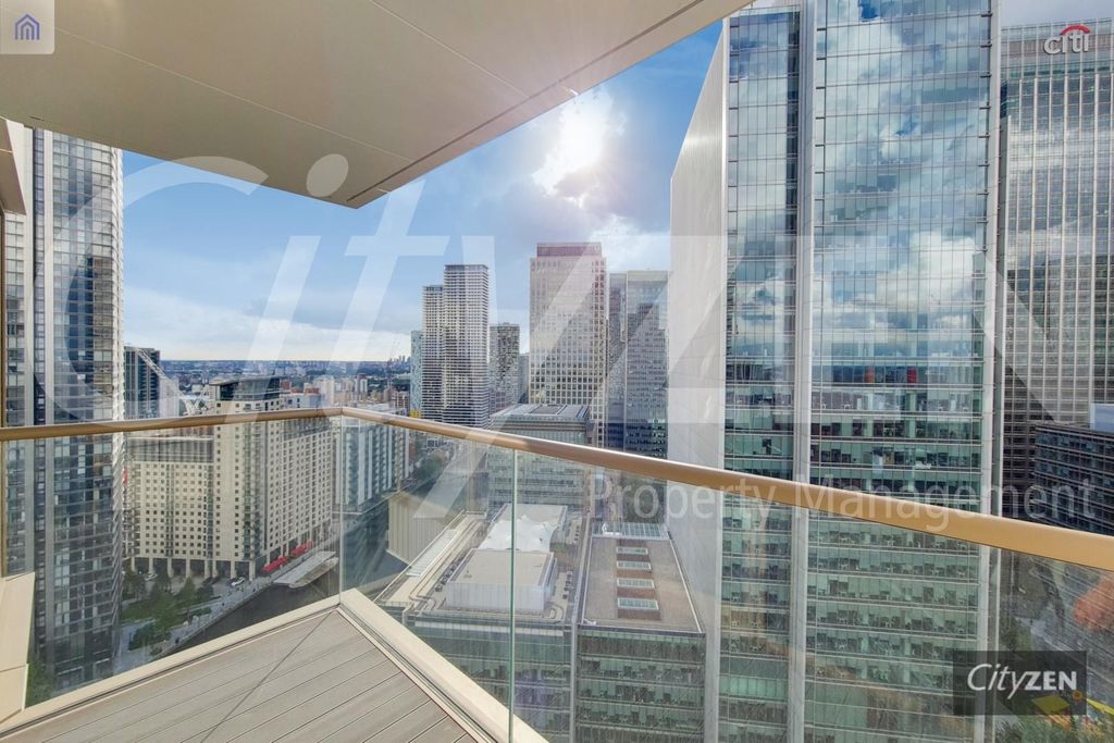 Property photo 2 of 24 Balcony One