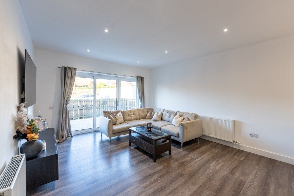 Property photo 3 of 26 Gallery