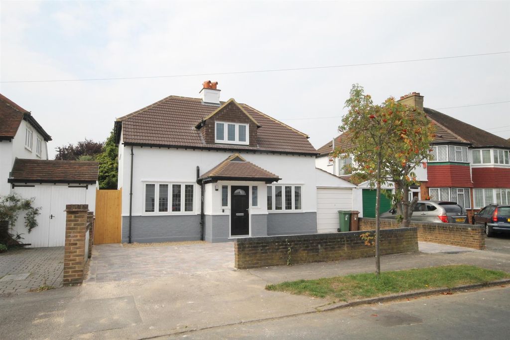 Property photo 1 of 12 Img_4631.Jpg