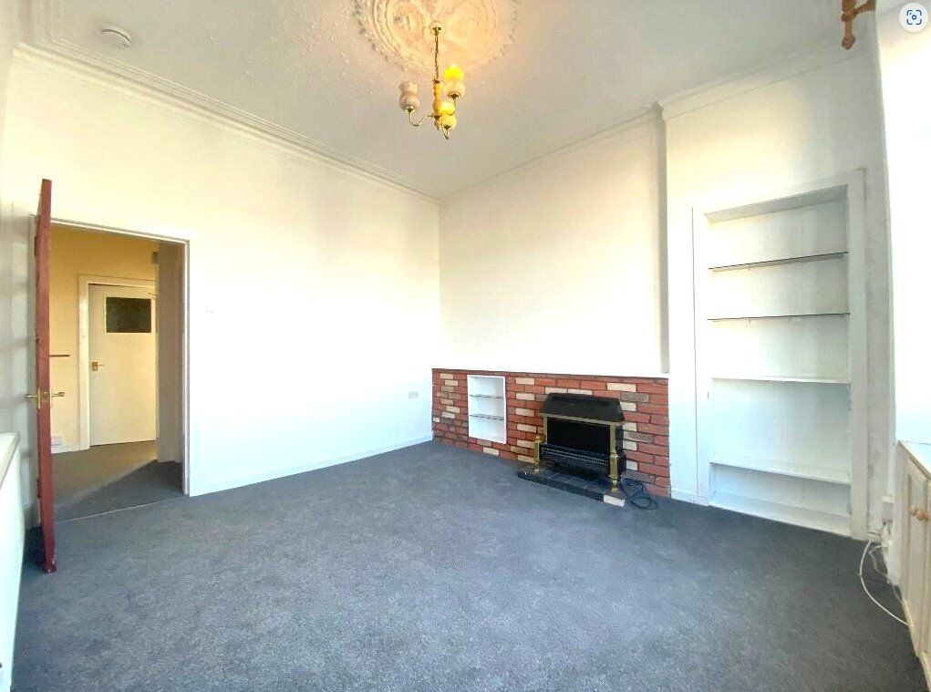Property photo 2 of 8 Picture No. 07