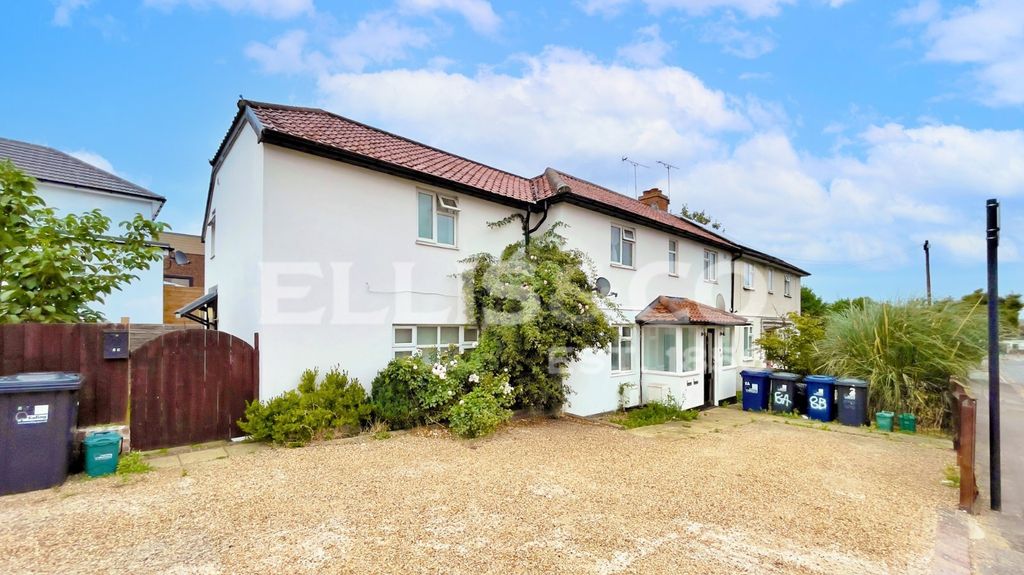 Property photo 1 of 14 Picture No. 12