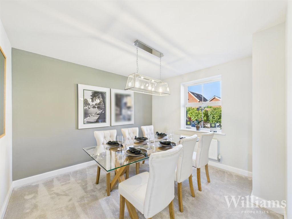 Property photo 3 of 18 Cam02861G0-Pr0496-Still005.Jpg