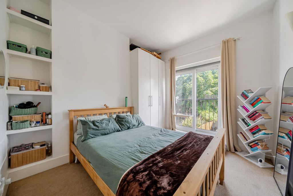 Property photo 1 of 14 1478628-3-6A31656...