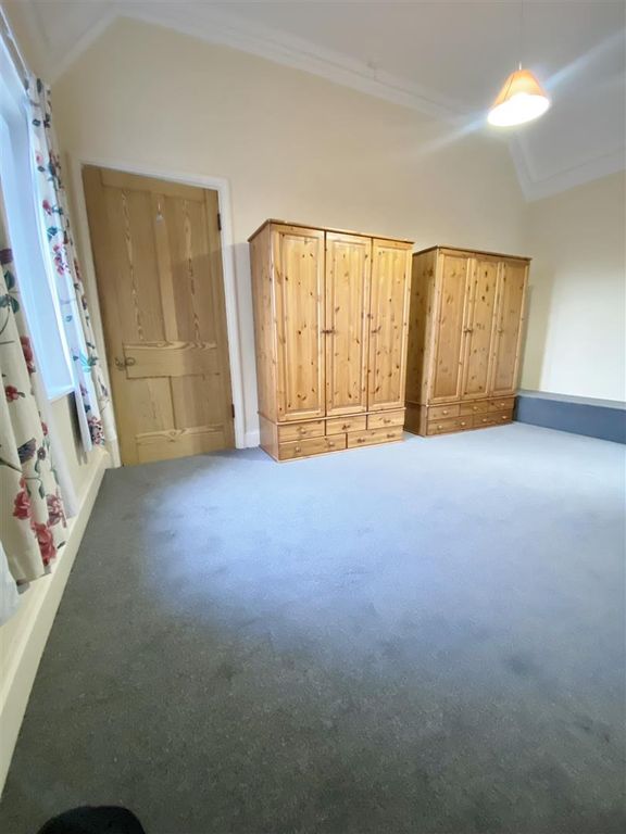 Property photo 1 of 30 Bedroom 1