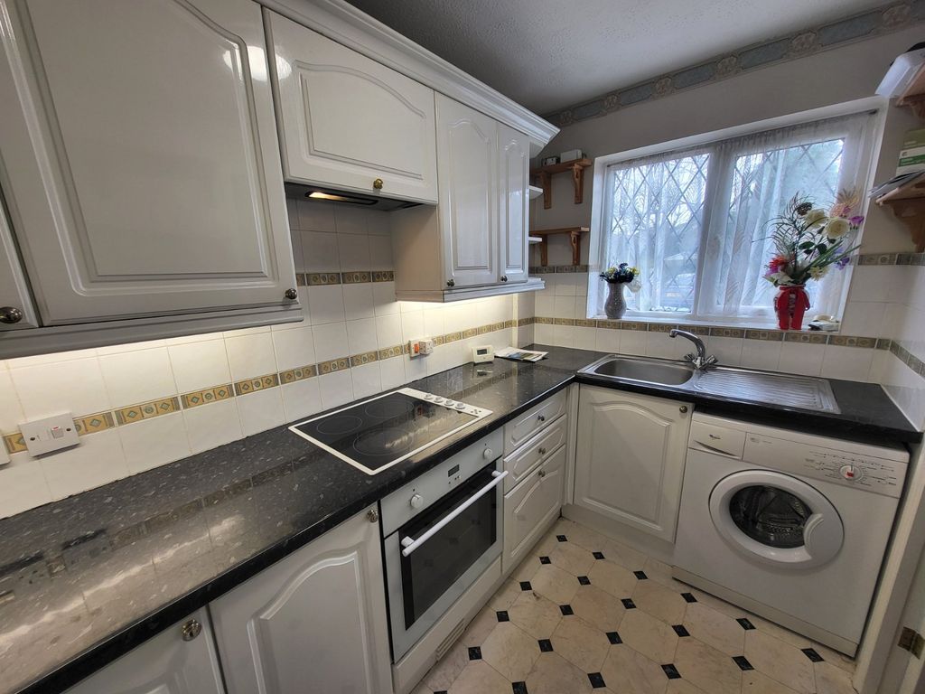 Property photo 2 of 10 Picture No. 07