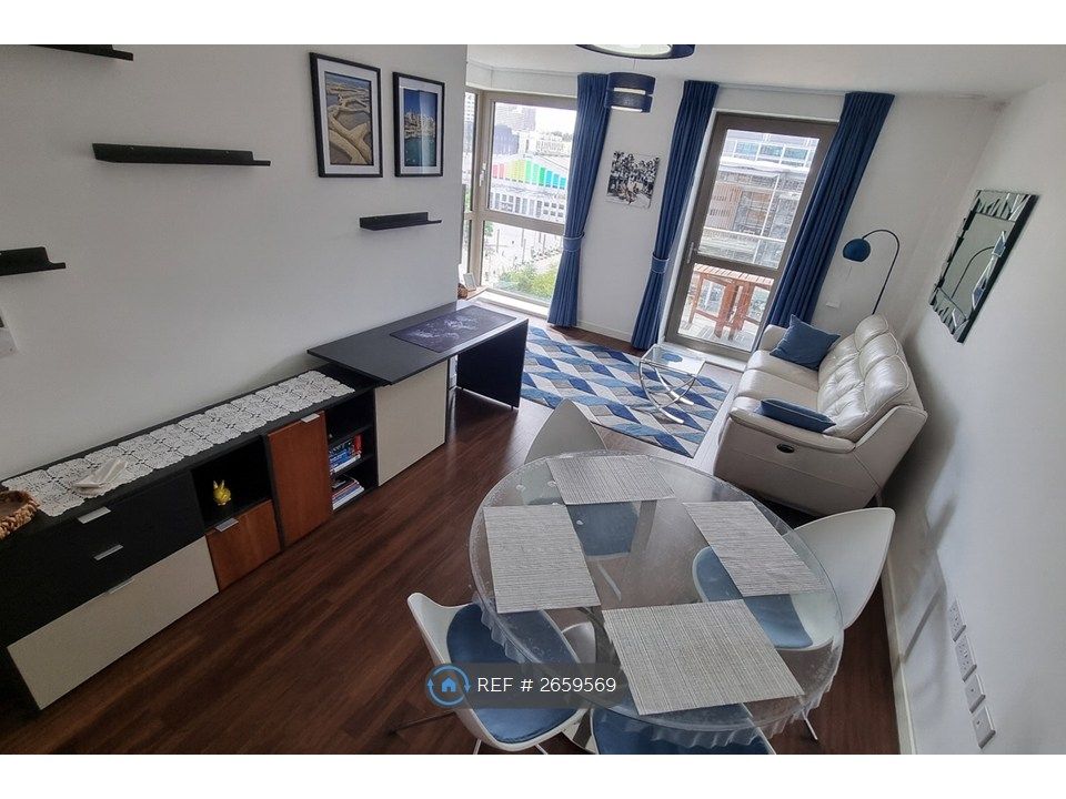 Property photo 3 of 24