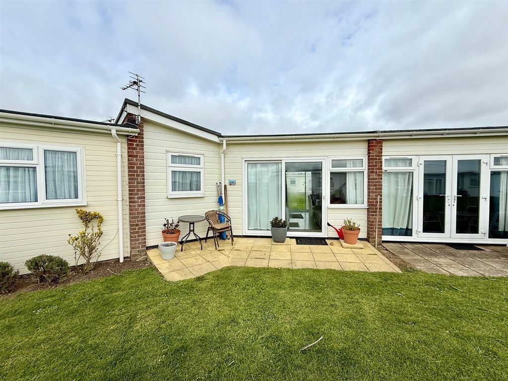 Property photo 2 of 10 2.Jpg