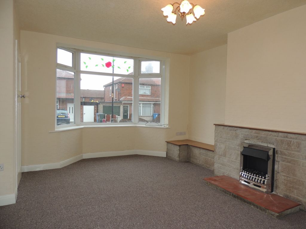 Property photo 2 of 10 Lounge