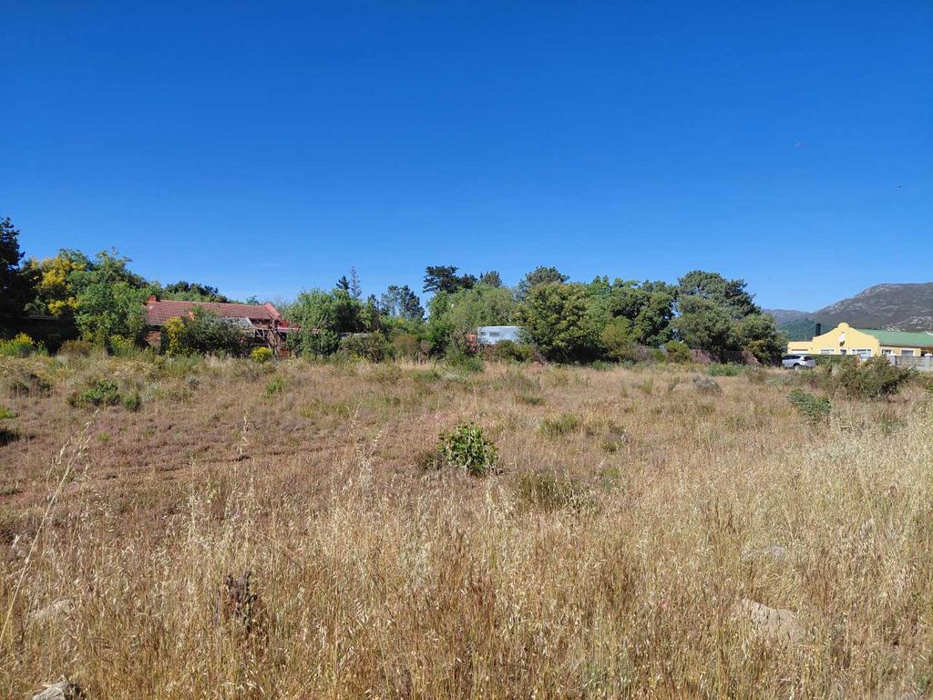 Property photo 3 of 4